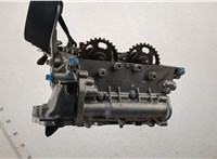  Головка блока (ГБЦ) Mercedes C W205 2014-2023 20458290 #5