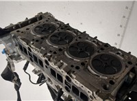  Головка блока (ГБЦ) Mercedes C W205 2014-2023 20458290 #6