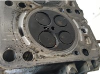  Головка блока (ГБЦ) Mercedes C W205 2014-2023 20458290 #7