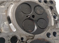  Головка блока (ГБЦ) Mercedes C W205 2014-2023 20458290 #9