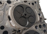  Головка блока (ГБЦ) Mercedes C W205 2014-2023 20458290 #10