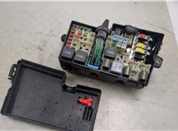  Реле накала Ford Focus 2 2005-2008 11425422 #1