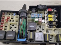  Реле накала Ford Focus 2 2005-2008 11425422 #2