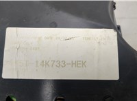  Реле накала Ford Focus 2 2005-2008 11425422 #3