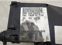  Реле накала Ford Focus 2 2005-2008 11425422 #4