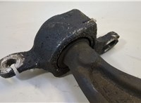  Рычаг подвески Mercedes ML W164 2005-2011 20458298 #3