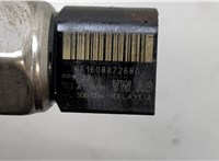 04L130089G Рампа (рейка) топливная Skoda Rapid 20458299 #5