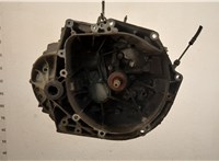  КПП 6-ст.мех. (МКПП) Peugeot 308 2007-2013 20458300 #1