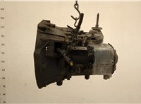  КПП 6-ст.мех. (МКПП) Peugeot 308 2007-2013 20458300 #2