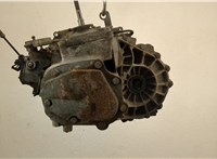  КПП 6-ст.мех. (МКПП) Peugeot 308 2007-2013 20458300 #3