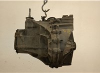  КПП 6-ст.мех. (МКПП) Peugeot 308 2007-2013 20458300 #4