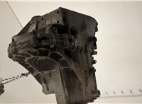  КПП 6-ст.мех. (МКПП) Peugeot 308 2007-2013 20458300 #5