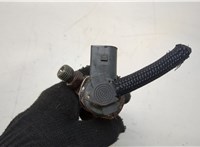 04L130277AD Форсунка топливная Skoda Rapid 20458301 #4