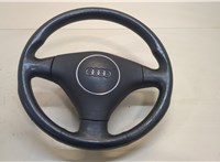  Руль Audi A4 (B6) 2000-2006 20458302 #1