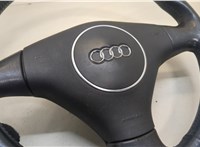  Руль Audi A4 (B6) 2000-2006 20458302 #3