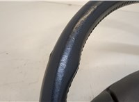  Руль Audi A4 (B6) 2000-2006 20458302 #4