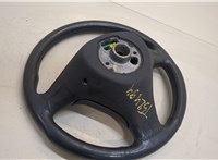  Руль Audi A4 (B6) 2000-2006 20458302 #6