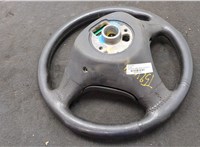 8E0419091AS Руль Audi A4 (B6) 2000-2006 20458302 #8