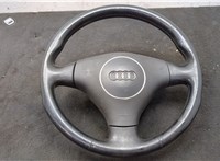 8E0419091AS Руль Audi A4 (B6) 2000-2006 20458302 #10