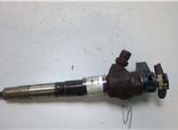 04L130277AD Форсунка топливная Skoda Rapid 20458303 #1