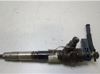 04L130277AD Форсунка топливная Skoda Rapid 20458304 #1