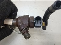 04L130277AD Форсунка топливная Skoda Rapid 20458304 #2