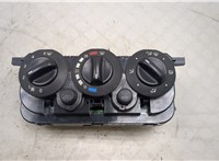  Переключатель отопителя (печки) Ford Focus 2 2005-2008 20458305 #1