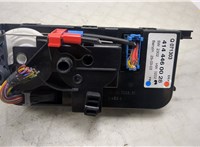  Переключатель отопителя (печки) Ford Focus 2 2005-2008 20458305 #2