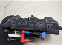  Переключатель отопителя (печки) Ford Focus 2 2005-2008 20458305 #4