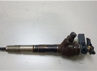 04L130277AD Форсунка топливная Skoda Rapid 20458306 #1