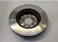  Диск тормозной Audi A3 (8P) 2003-2013 20458308 #1