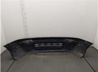  Бампер Citroen Berlingo 1997-2002 20458310 #6