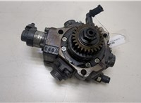 4423178, 95517996, 95521603 ТНВД Opel Vivaro 2014-2019 20458311 #1