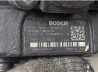 4423178, 95517996, 95521603 ТНВД Opel Vivaro 2014-2019 20458311 #2