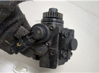 4423178, 95517996, 95521603 ТНВД Opel Vivaro 2014-2019 20458311 #3
