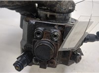 4423178, 95517996, 95521603 ТНВД Opel Vivaro 2014-2019 20458311 #4