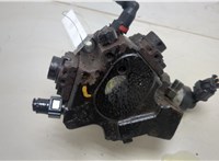 4423178, 95517996, 95521603 ТНВД Opel Vivaro 2014-2019 20458311 #5