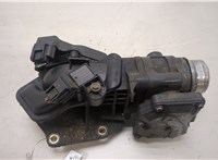 4423100, 4423970, 95517911, 95519602 Заслонка дроссельная Opel Vivaro 2014-2019 20458314 #1