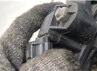 4423100, 4423970, 95517911, 95519602 Заслонка дроссельная Opel Vivaro 2014-2019 20458314 #3