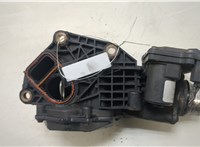 4423100, 4423970, 95517911, 95519602 Заслонка дроссельная Opel Vivaro 2014-2019 20458314 #4