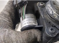 4423100, 4423970, 95517911, 95519602 Заслонка дроссельная Opel Vivaro 2014-2019 20458314 #5