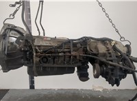  КПП - автомат (АКПП) 4х4 Hyundai Terracan 20458315 #2