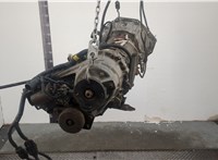  КПП - автомат (АКПП) 4х4 Hyundai Terracan 20458315 #3