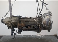  КПП - автомат (АКПП) 4х4 Hyundai Terracan 20458315 #4