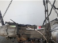  КПП - автомат (АКПП) 4х4 Hyundai Terracan 20458315 #5