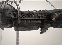  КПП - автомат (АКПП) 4х4 Hyundai Terracan 20458315 #6