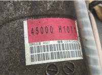  КПП - автомат (АКПП) 4х4 Hyundai Terracan 20458315 #7
