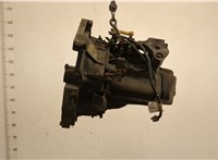  КПП 5-ст.мех. (МКПП) Citroen C3 2002-2009 20458319 #2