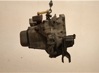  КПП 5-ст.мех. (МКПП) Citroen C3 2002-2009 20458319 #4