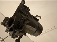  КПП 5-ст.мех. (МКПП) Citroen C3 2002-2009 20458319 #5
